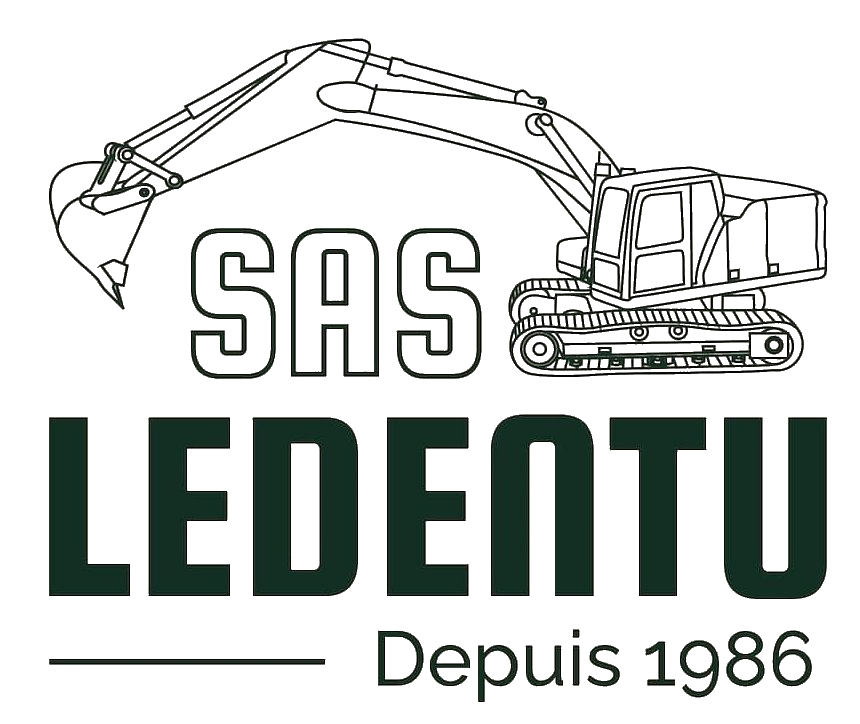 SAS Ledentu